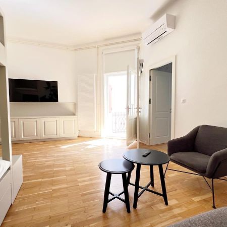 D'Oro Boutique Homes Zagabria Esterno foto