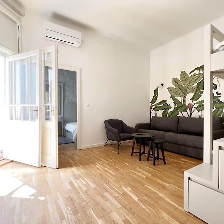 D'Oro Boutique Homes Zagabria Esterno foto