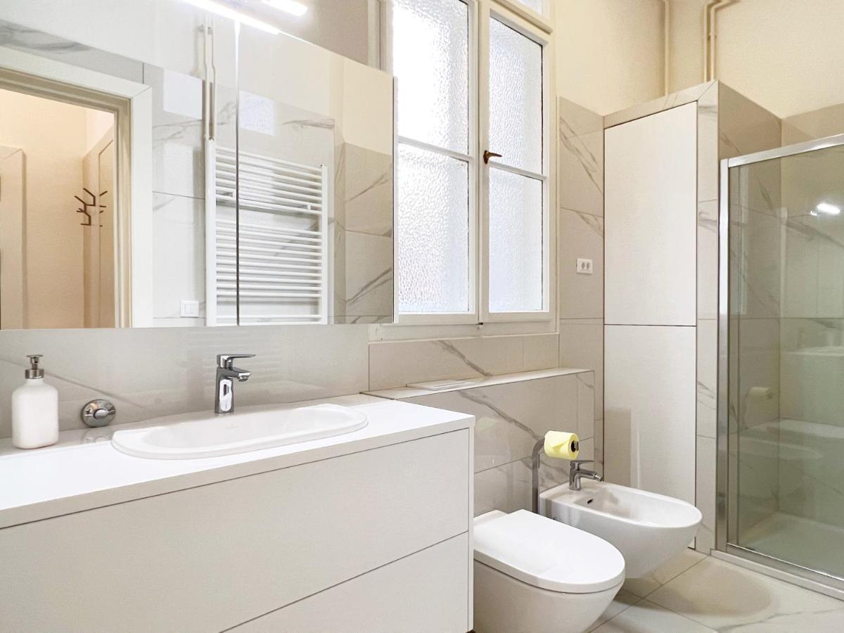 D'Oro Boutique Homes Zagabria Esterno foto